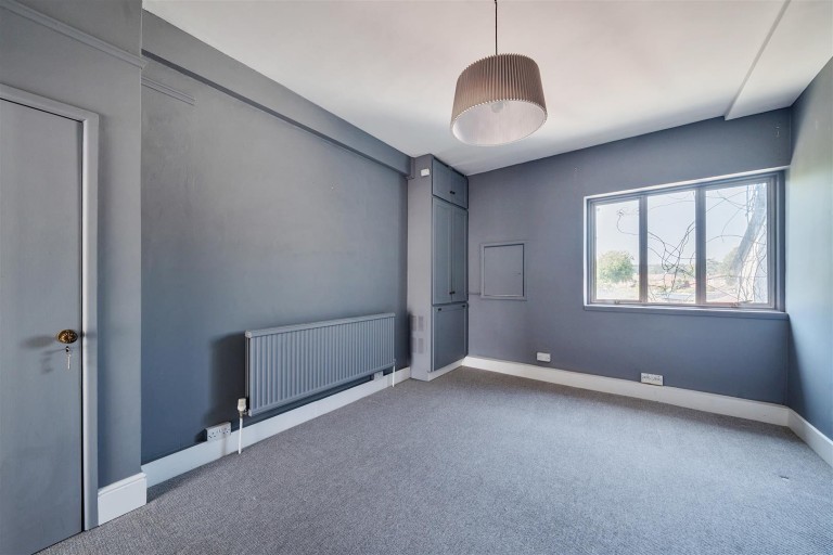 Images for Honiton