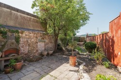 Images for Honiton