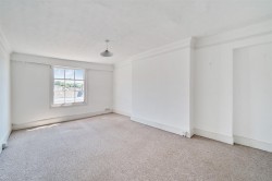 Images for Honiton