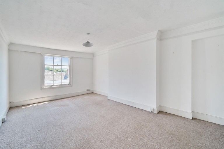 Images for Honiton