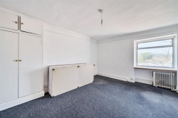 Images for Honiton