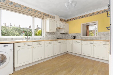 Click the photo for more details of Church Drive, Gilmorton, Lutterworth, LE17
