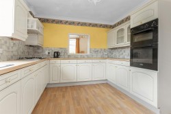 Images for Church Drive, Gilmorton, Lutterworth, LE17