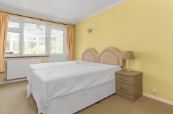Images for Church Drive, Gilmorton, Lutterworth, LE17
