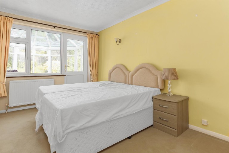 Images for Church Drive, Gilmorton, Lutterworth, LE17