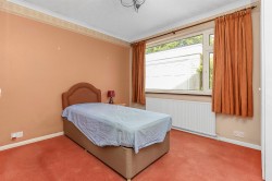 Images for Church Drive, Gilmorton, Lutterworth, LE17