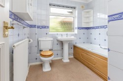 Images for Church Drive, Gilmorton, Lutterworth, LE17