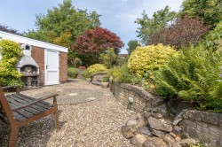 Images for Church Drive, Gilmorton, Lutterworth, LE17