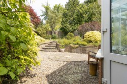Images for Church Drive, Gilmorton, Lutterworth, LE17