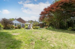 Images for Church Drive, Gilmorton, Lutterworth, LE17