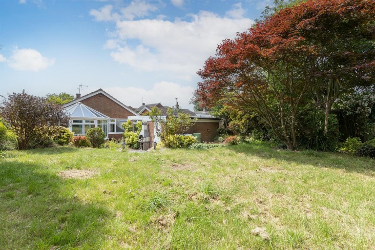 Images for Church Drive, Gilmorton, Lutterworth, LE17