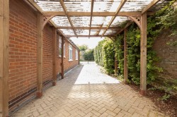 Images for Church Drive, Gilmorton, Lutterworth, LE17