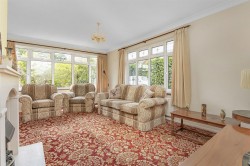 Images for Church Drive, Gilmorton, Lutterworth, LE17
