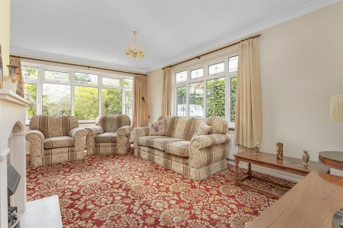 Click the photo for more details of Church Drive, Gilmorton, Lutterworth, LE17