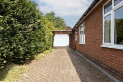 Images for Church Drive, Gilmorton, Lutterworth, LE17