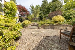 Images for Church Drive, Gilmorton, Lutterworth, LE17