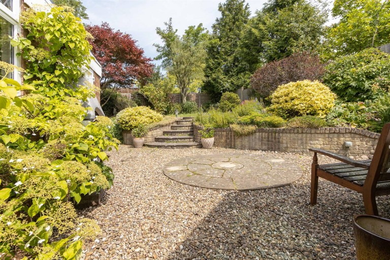 Images for Church Drive, Gilmorton, Lutterworth, LE17