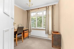 Images for Church Drive, Gilmorton, Lutterworth, LE17