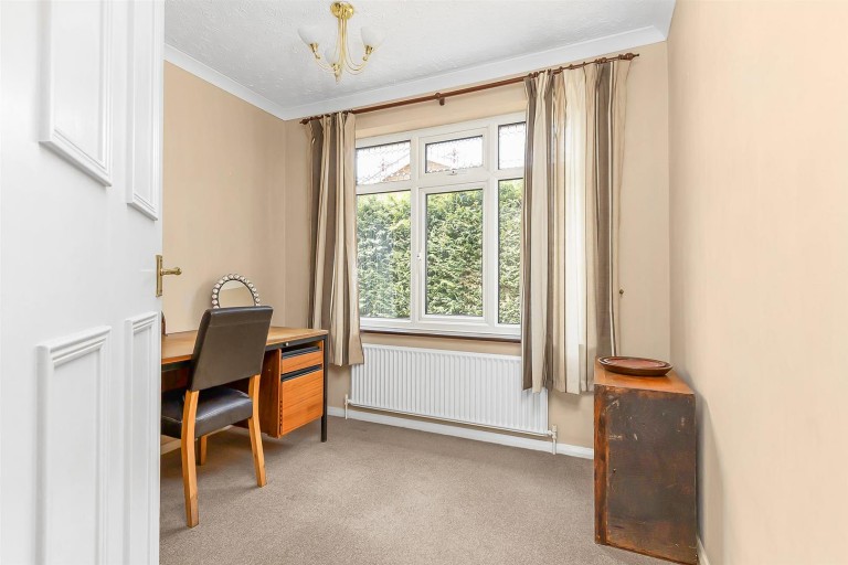 Images for Church Drive, Gilmorton, Lutterworth, LE17