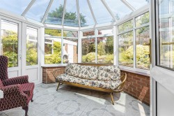 Images for Church Drive, Gilmorton, Lutterworth, LE17