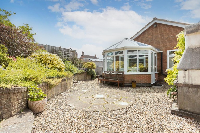 Images for Church Drive, Gilmorton, Lutterworth, LE17
