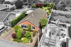 Images for Church Drive, Gilmorton, Lutterworth, LE17