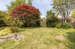 Images for Church Drive, Gilmorton, Lutterworth, LE17