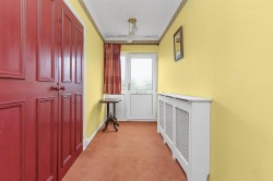 Images for Church Drive, Gilmorton, Lutterworth, LE17