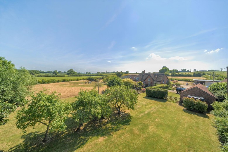 Click the photo for more details of Bagber, Sturminster Newton