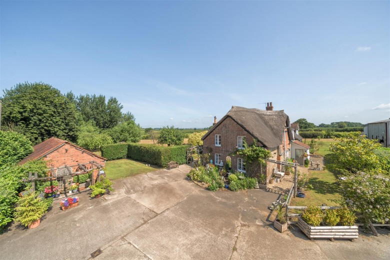 Click the photo for more details of Bagber, Sturminster Newton