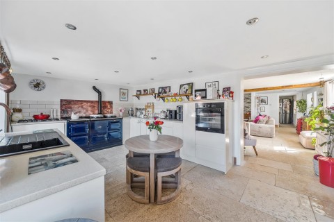 Click the photo for more details of Bagber, Sturminster Newton