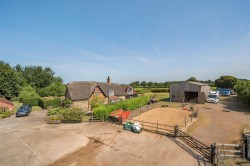 Images for Bagber, Sturminster Newton