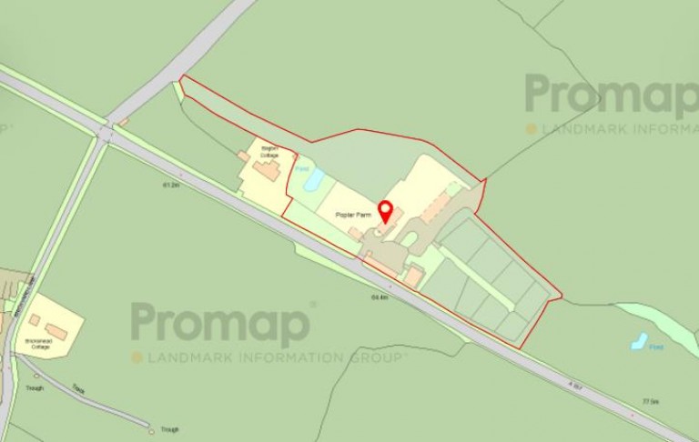 Images for Bagber, Sturminster Newton