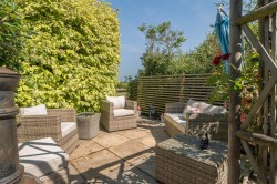 Images for Bagber, Sturminster Newton