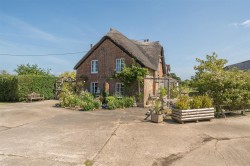 Images for Bagber, Sturminster Newton