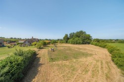 Images for Bagber, Sturminster Newton