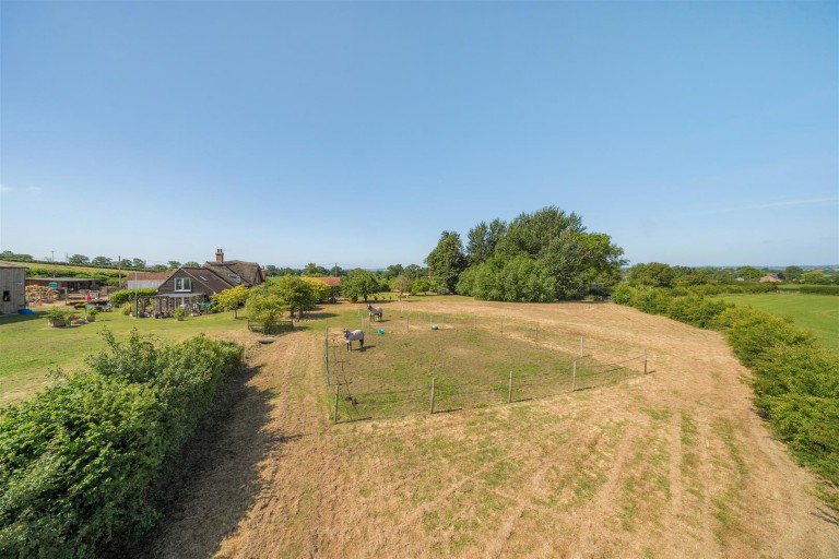 Images for Bagber, Sturminster Newton