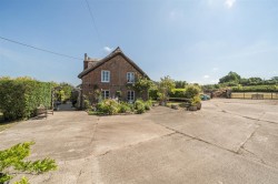 Images for Bagber, Sturminster Newton