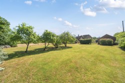 Images for Bagber, Sturminster Newton