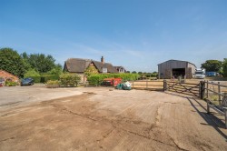 Images for Bagber, Sturminster Newton