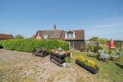 Images for Bagber, Sturminster Newton