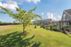 Images for Bagber, Sturminster Newton