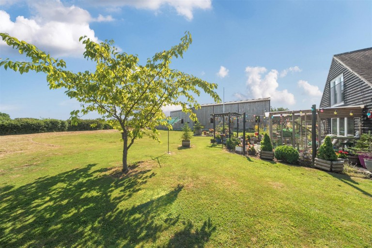 Images for Bagber, Sturminster Newton