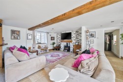 Images for Bagber, Sturminster Newton