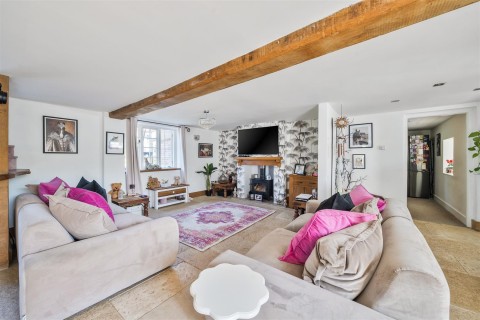 Click the photo for more details of Bagber, Sturminster Newton