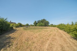 Images for Bagber, Sturminster Newton