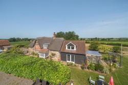 Images for Bagber, Sturminster Newton