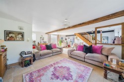 Images for Bagber, Sturminster Newton