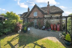 Images for Bagber, Sturminster Newton