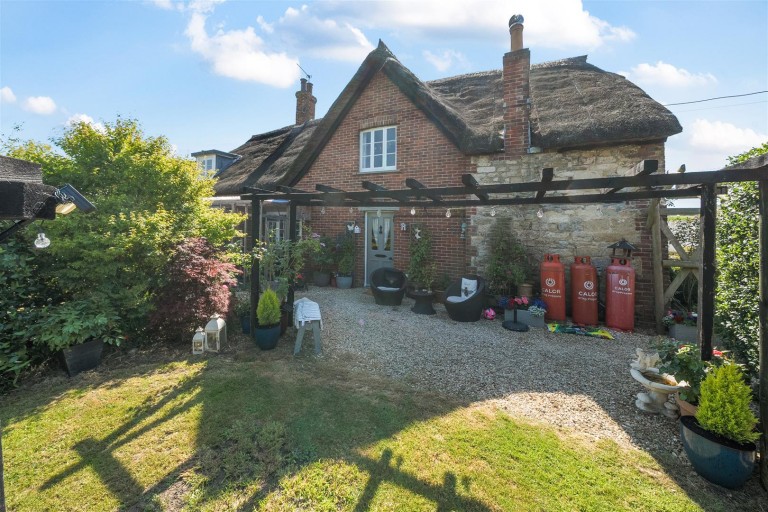 Images for Bagber, Sturminster Newton